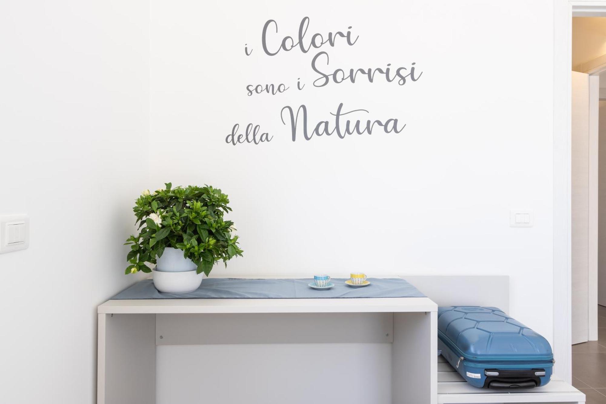 Bcolors Rooms, Selargius Is Corrias Pirri Kültér fotó