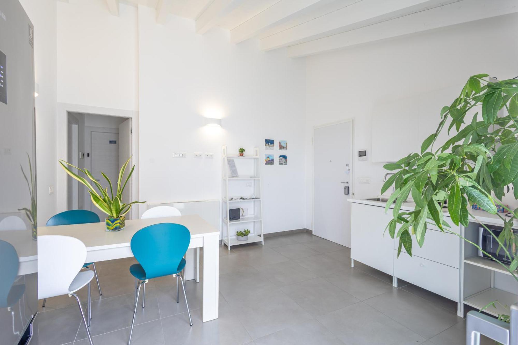 Bcolors Rooms, Selargius Is Corrias Pirri Kültér fotó